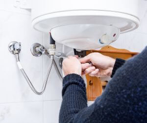 About Septic Pumping Service Saltillo, MS